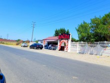 Satılır Torpaq, Abşeron.r, Goradil-12