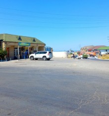 Satılır Torpaq, Abşeron.r, Goradil-13