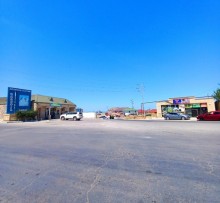 Satılır Torpaq, Abşeron.r, Goradil-14