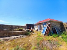Satılır Torpaq, Abşeron.r, Goradil-15