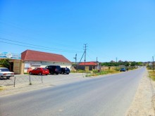 Satılır Torpaq, Abşeron.r, Goradil-17