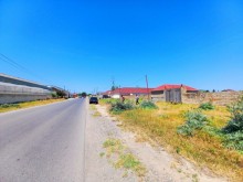 Satılır Torpaq, Abşeron.r, Goradil-18
