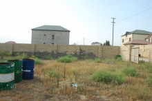 Satılır Torpaq, Abşeron.r, Məhəmmədli, Koroğlu.m-2
