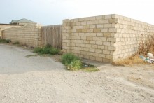 Satılır Torpaq, Abşeron.r, Məhəmmədli, Koroğlu.m-6
