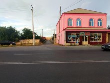 Satılır Torpaq, Abşeron.r, Novxanı-1