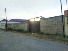 Satılır Torpaq, Abşeron.r, Novxanı-2
