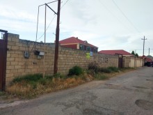 Satılır Torpaq, Abşeron.r, Novxanı-3