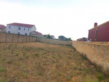 Satılır Torpaq, Abşeron.r, Novxanı-4