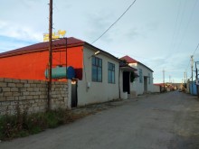 Satılır Torpaq, Abşeron.r, Novxanı-6