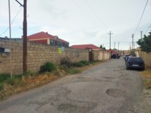 Satılır Torpaq, Abşeron.r, Novxanı-7
