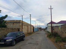 Satılır Torpaq, Abşeron.r, Novxanı-8
