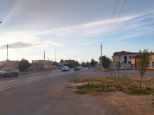 Satılır Torpaq, Abşeron.r, Novxanı-9