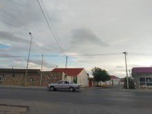 Satılır Torpaq, Abşeron.r, Novxanı-10