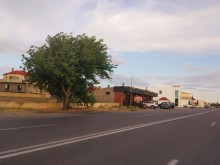 Satılır Torpaq, Abşeron.r, Novxanı-11