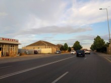 Satılır Torpaq, Abşeron.r, Novxanı-12