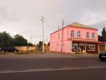 Satılır Torpaq, Abşeron.r, Novxanı-13