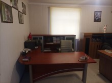 Satılır Obyekt, Nizami.r, Neftçilər.m-6
