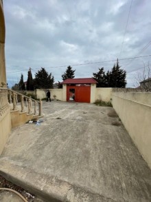 Satılır Həyət evi, Sabunçu.r, Kürdəxanı-2
