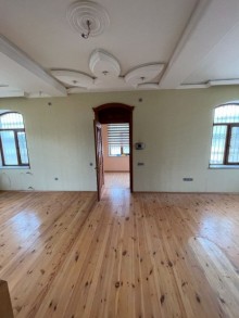 Satılır Həyət evi, Sabunçu.r, Kürdəxanı-3