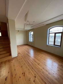 Satılır Həyət evi, Sabunçu.r, Kürdəxanı-4