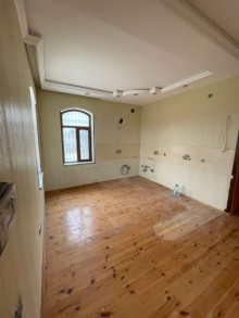 Satılır Həyət evi, Sabunçu.r, Kürdəxanı-5