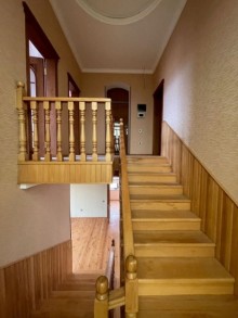 Satılır Həyət evi, Sabunçu.r, Kürdəxanı-6