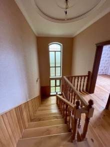 Satılır Həyət evi, Sabunçu.r, Kürdəxanı-7