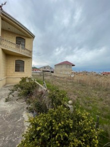 Satılır Həyət evi, Sabunçu.r, Kürdəxanı-8