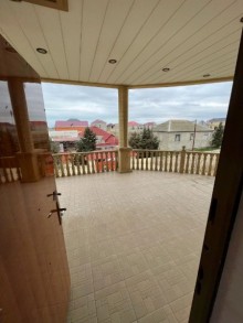 Satılır Həyət evi, Sabunçu.r, Kürdəxanı-10