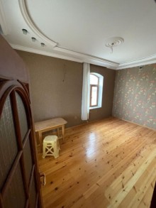 Satılır Həyət evi, Sabunçu.r, Kürdəxanı-12