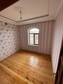 Satılır Həyət evi, Sabunçu.r, Kürdəxanı-13
