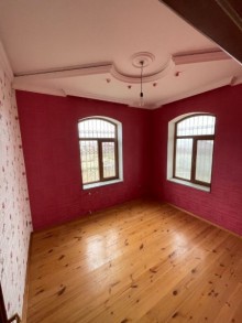 Satılır Həyət evi, Sabunçu.r, Kürdəxanı-14