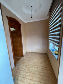 Satılır Həyət evi, Sabunçu.r, Kürdəxanı-15