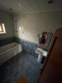 Satılır Həyət evi, Sabunçu.r, Kürdəxanı-16