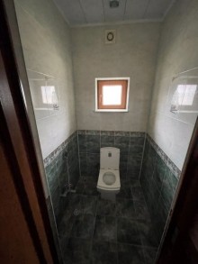 Satılır Həyət evi, Sabunçu.r, Kürdəxanı-17