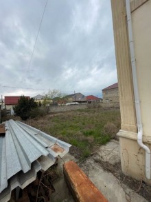 Satılır Həyət evi, Sabunçu.r, Kürdəxanı-18