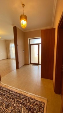 Merdekan qəsəbəsi Makaronkada 5 otaqli villa, -11