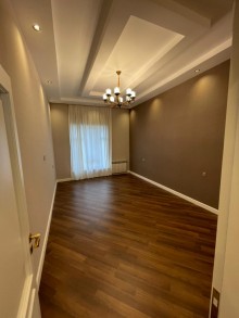 Satılır Villa, Xəzər.r, Mərdəkan-9
