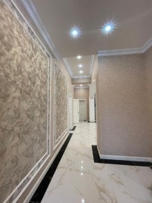 Satılır Villa, Xəzər.r, Mərdəkan-11