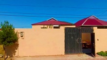 Satılır Həyət evi, Abşeron.r, Mehdiabad-1