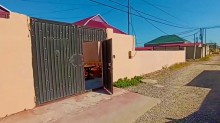 Satılır Həyət evi, Abşeron.r, Mehdiabad-2