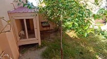 Satılır Həyət evi, Abşeron.r, Mehdiabad-5