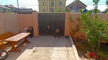 Satılır Həyət evi, Abşeron.r, Mehdiabad-7