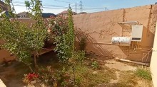Satılır Həyət evi, Abşeron.r, Mehdiabad-8