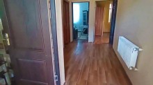 Satılır Həyət evi, Abşeron.r, Mehdiabad-10