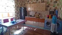 Satılır Həyət evi, Abşeron.r, Mehdiabad-11