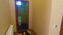 Satılır Həyət evi, Abşeron.r, Mehdiabad-12