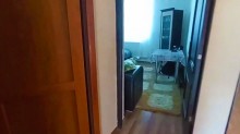 Satılır Həyət evi, Abşeron.r, Mehdiabad-13