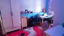 Satılır Həyət evi, Abşeron.r, Mehdiabad-18