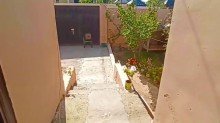 Satılır Həyət evi, Abşeron.r, Mehdiabad-20